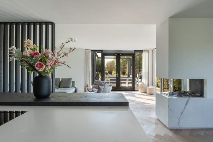 Photo 33 of Achter-Catwijk 17