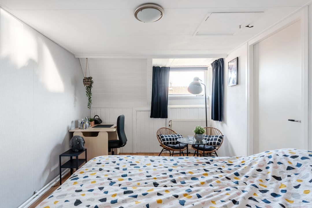 Foto 32 van Prins Hendriklaan 57