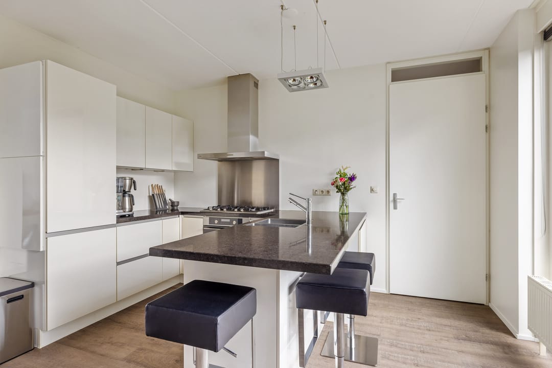 Foto 32 van Elisabethhoeve 19