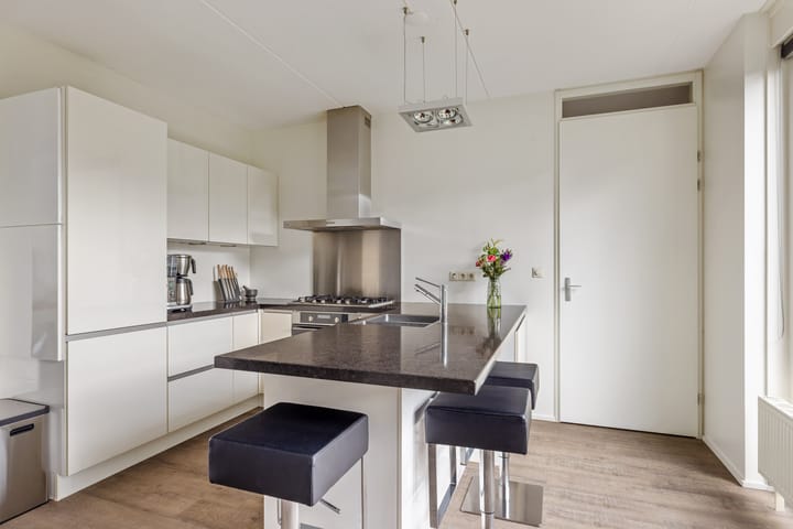 Foto 32 van Elisabethhoeve 19