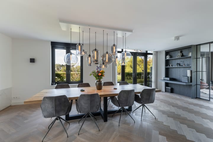 Photo 34 of Achter-Catwijk 17