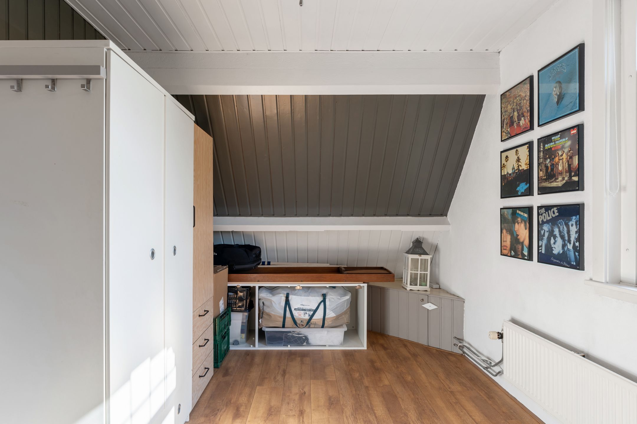 Foto 33 van Prins Hendriklaan 57