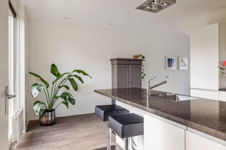 Foto 33 van Elisabethhoeve 19