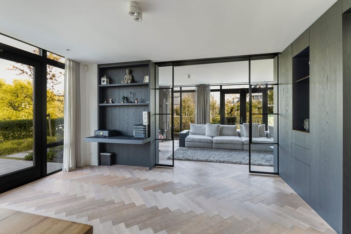 Photo 35 of Achter-Catwijk 17