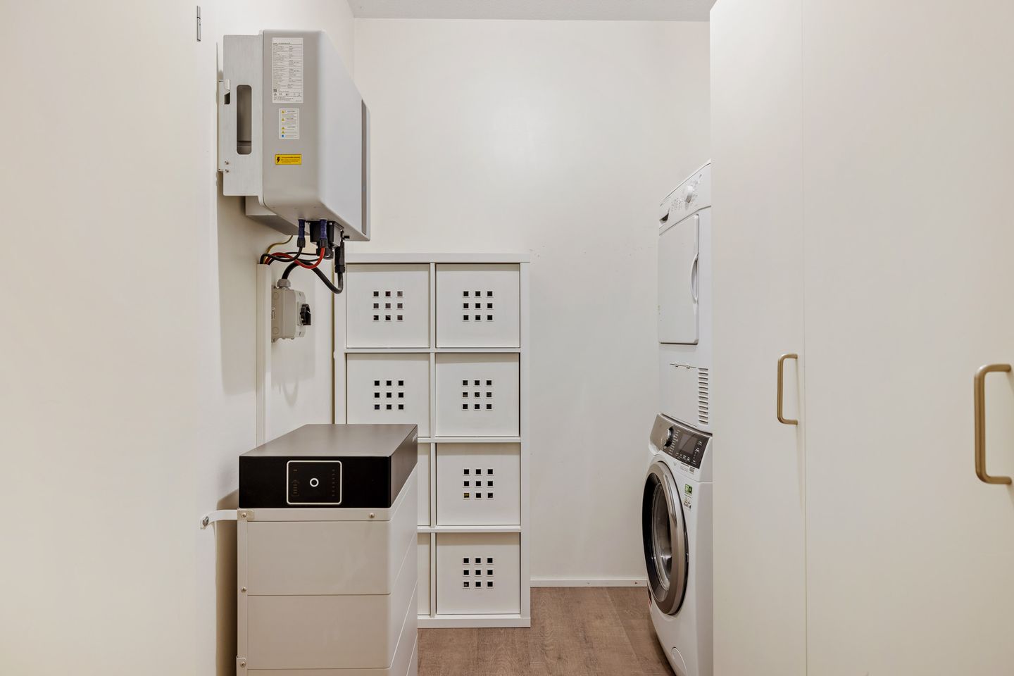 Foto 34 van Elisabethhoeve 19