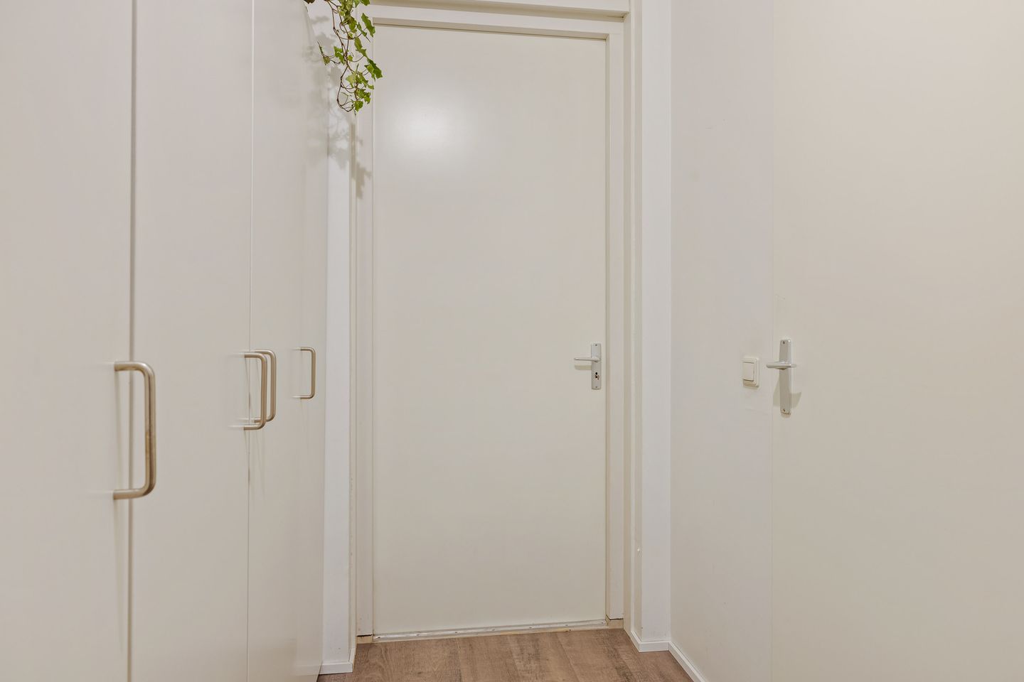 Foto 35 van Elisabethhoeve 19