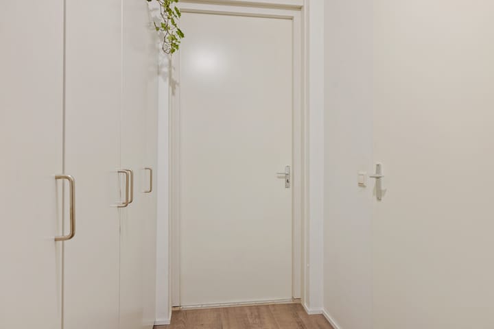 Foto 35 van Elisabethhoeve 19