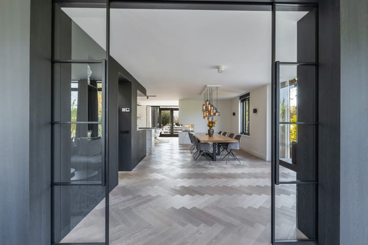 Photo 36 of Achter-Catwijk 17