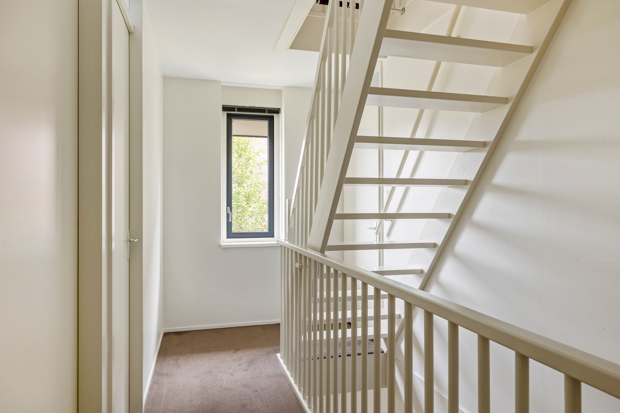 Foto 36 van Elisabethhoeve 19