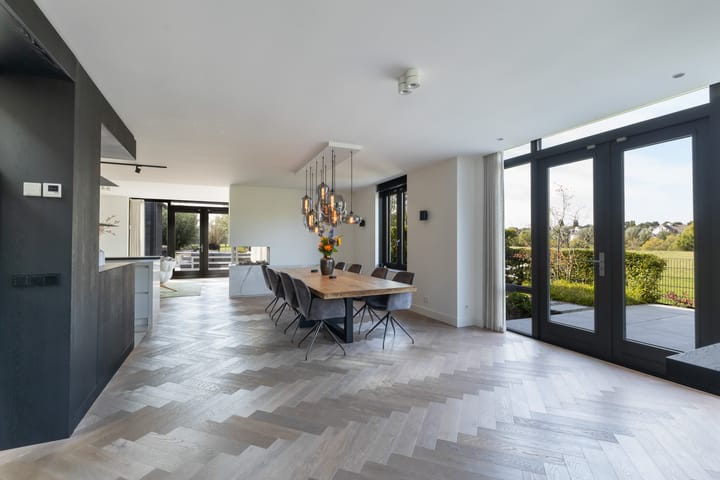 Photo 37 of Achter-Catwijk 17