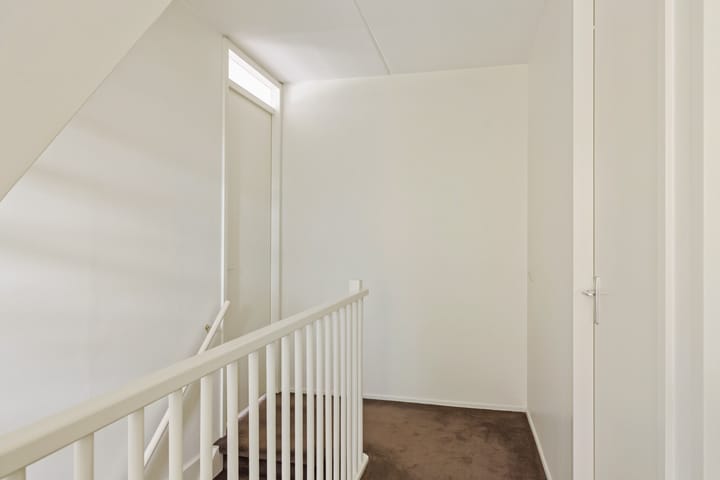 Foto 37 van Elisabethhoeve 19