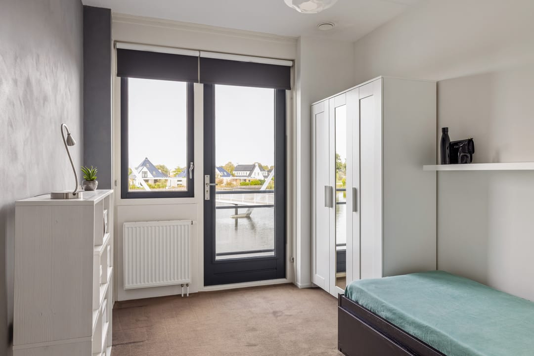 Foto 38 van Elisabethhoeve 19