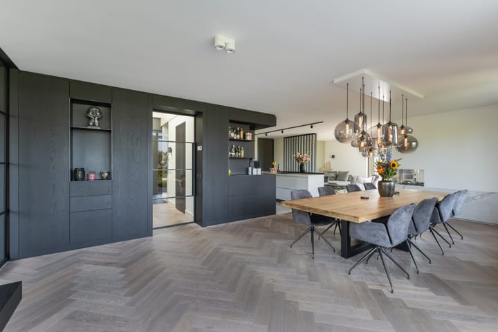 Photo 39 of Achter-Catwijk 17