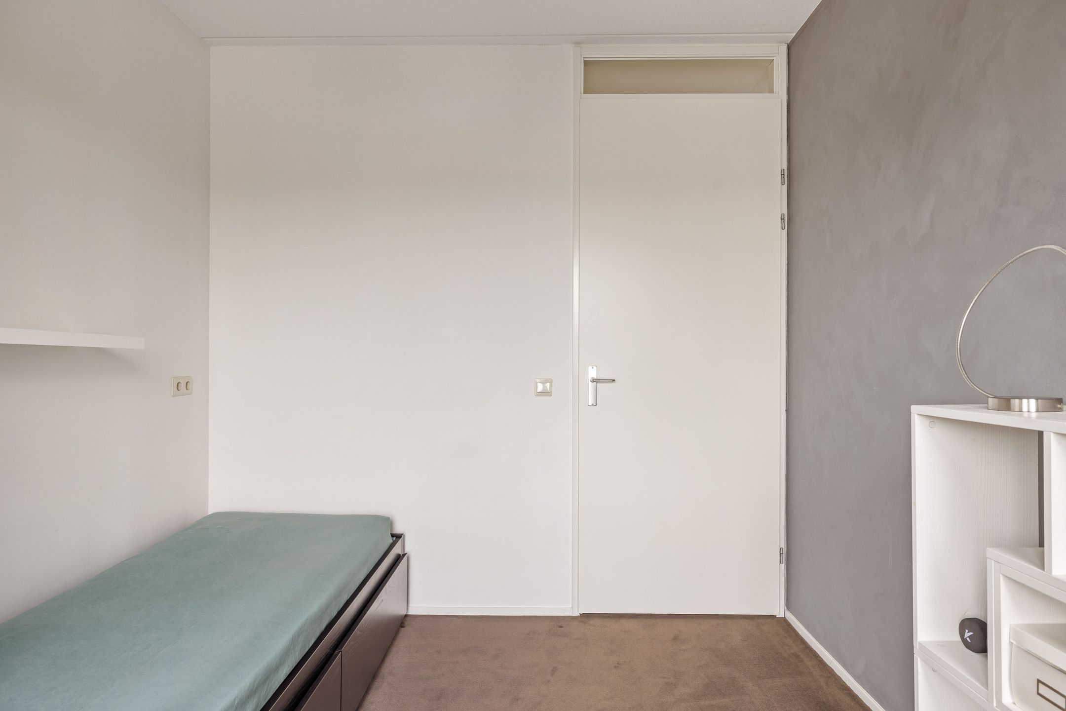 Foto 39 van Elisabethhoeve 19