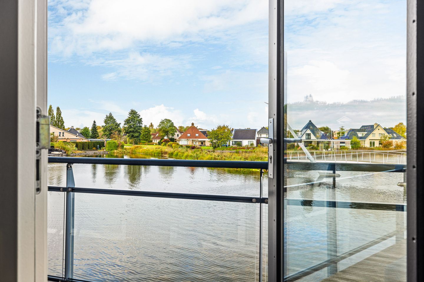 Foto 40 van Elisabethhoeve 19