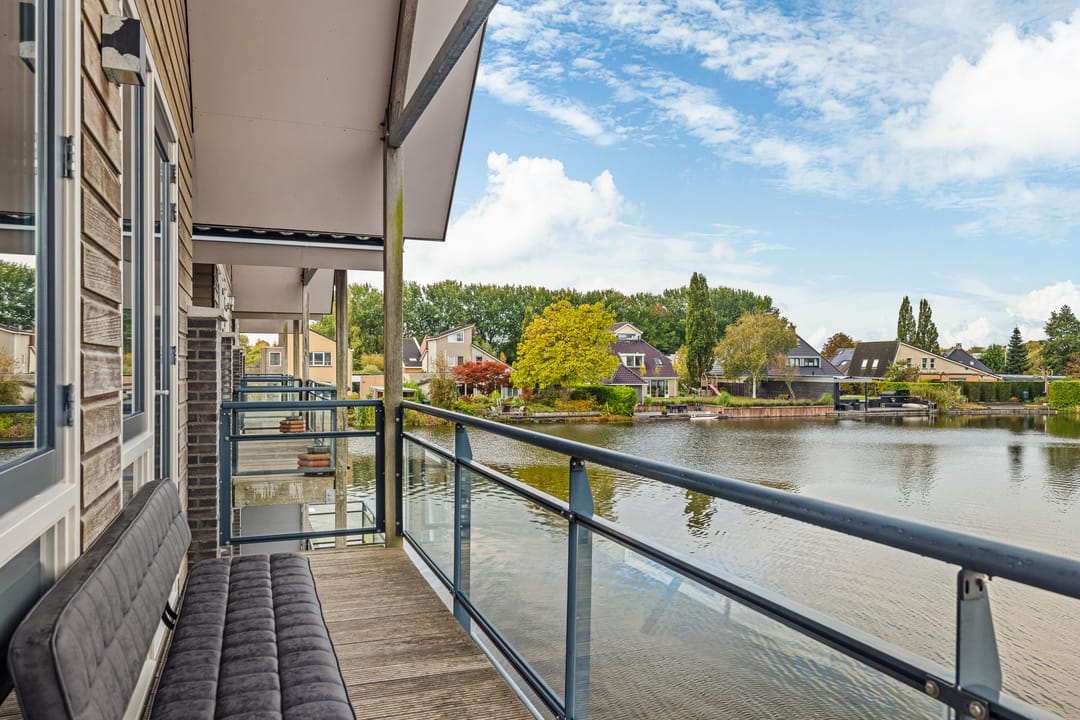 Foto 41 van Elisabethhoeve 19