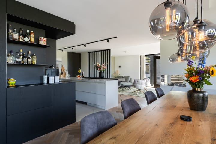 Photo 41 of Achter-Catwijk 17