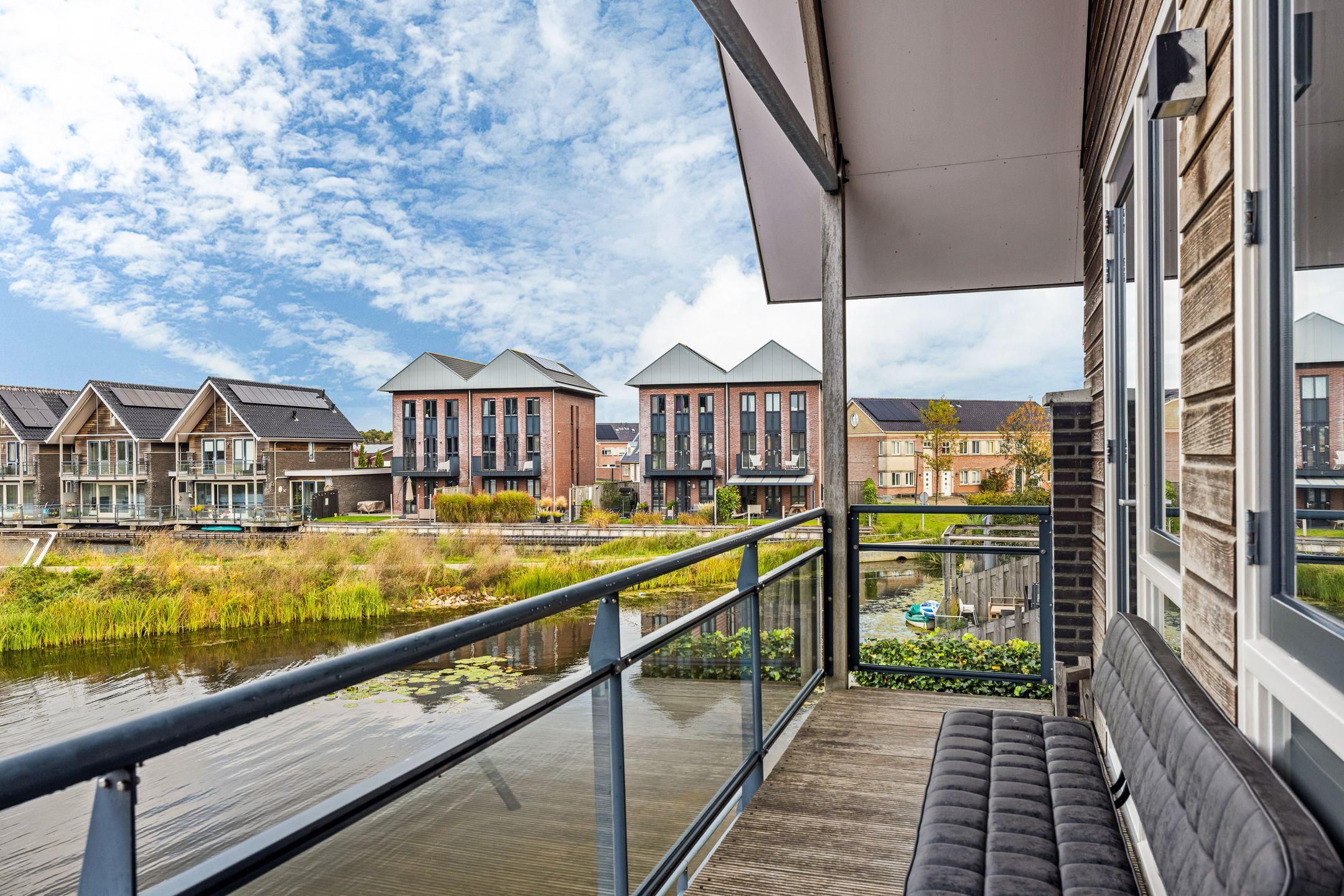 Foto 42 van Elisabethhoeve 19