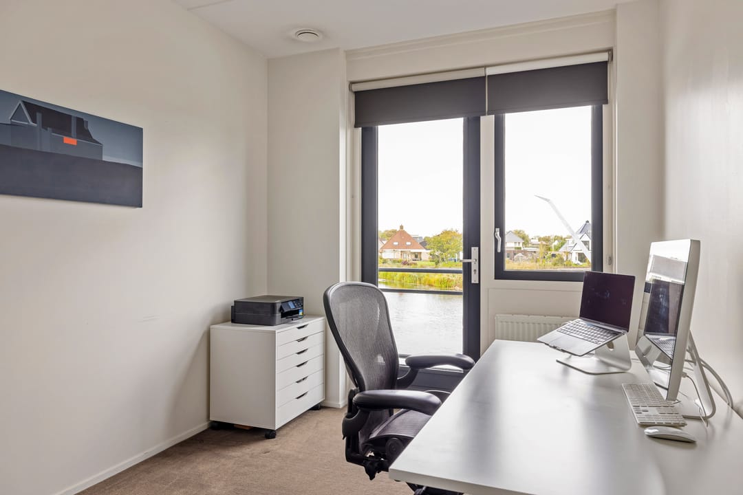 Foto 43 van Elisabethhoeve 19