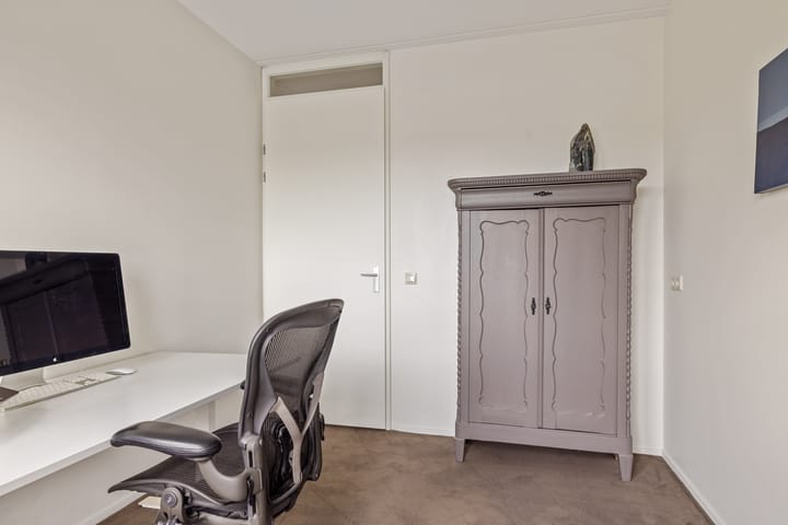 Foto 44 van Elisabethhoeve 19