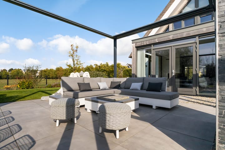 Photo 44 of Achter-Catwijk 17