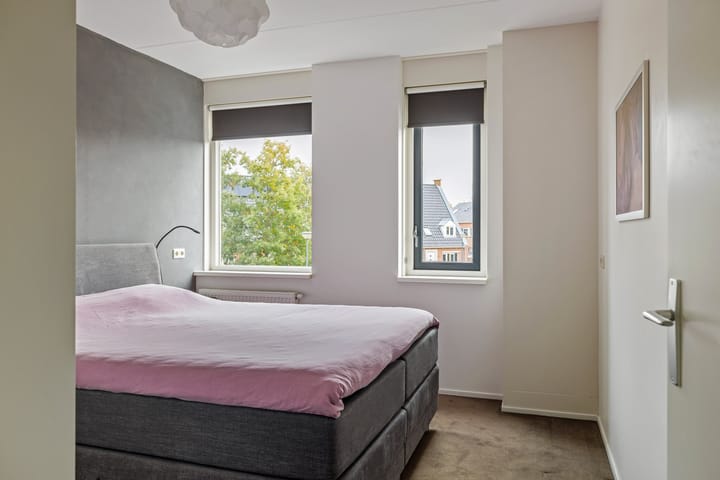 Foto 45 van Elisabethhoeve 19