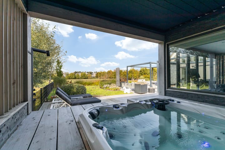 Photo 45 of Achter-Catwijk 17