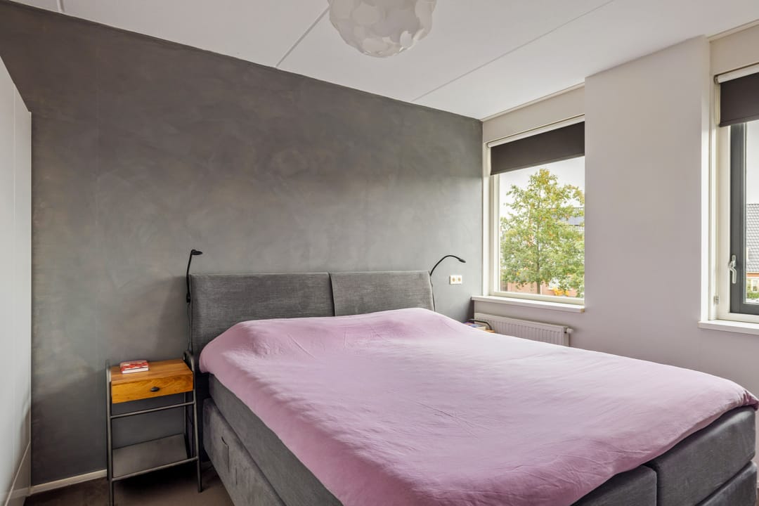 Foto 46 van Elisabethhoeve 19