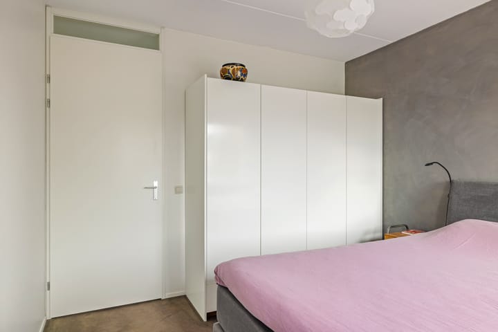 Foto 47 van Elisabethhoeve 19