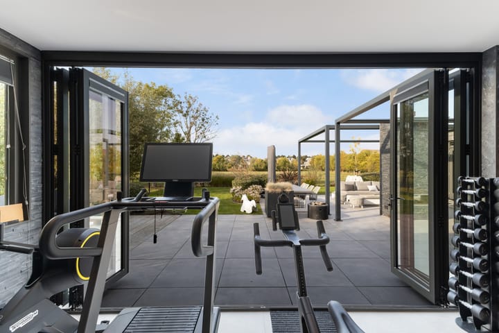 Photo 46 of Achter-Catwijk 17