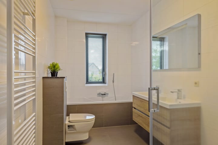 Foto 48 van Elisabethhoeve 19