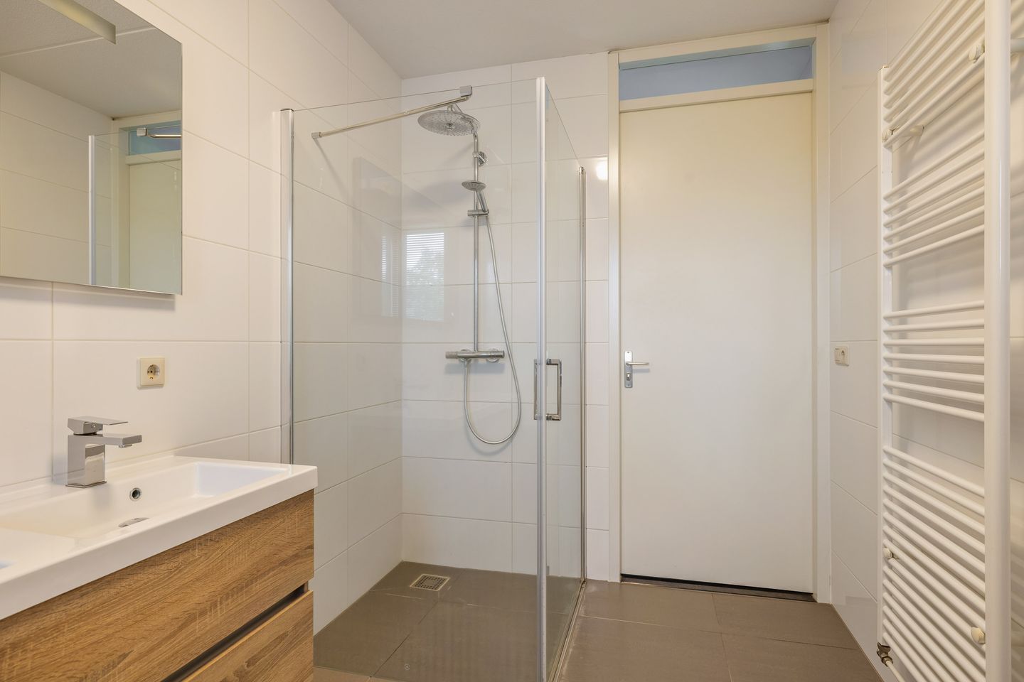 Foto 49 van Elisabethhoeve 19