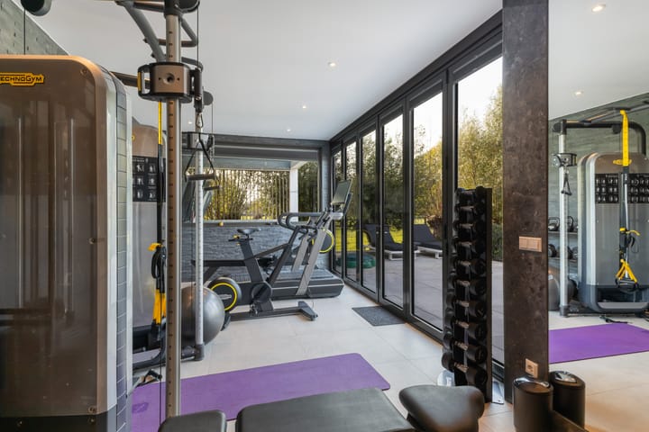 Photo 48 of Achter-Catwijk 17