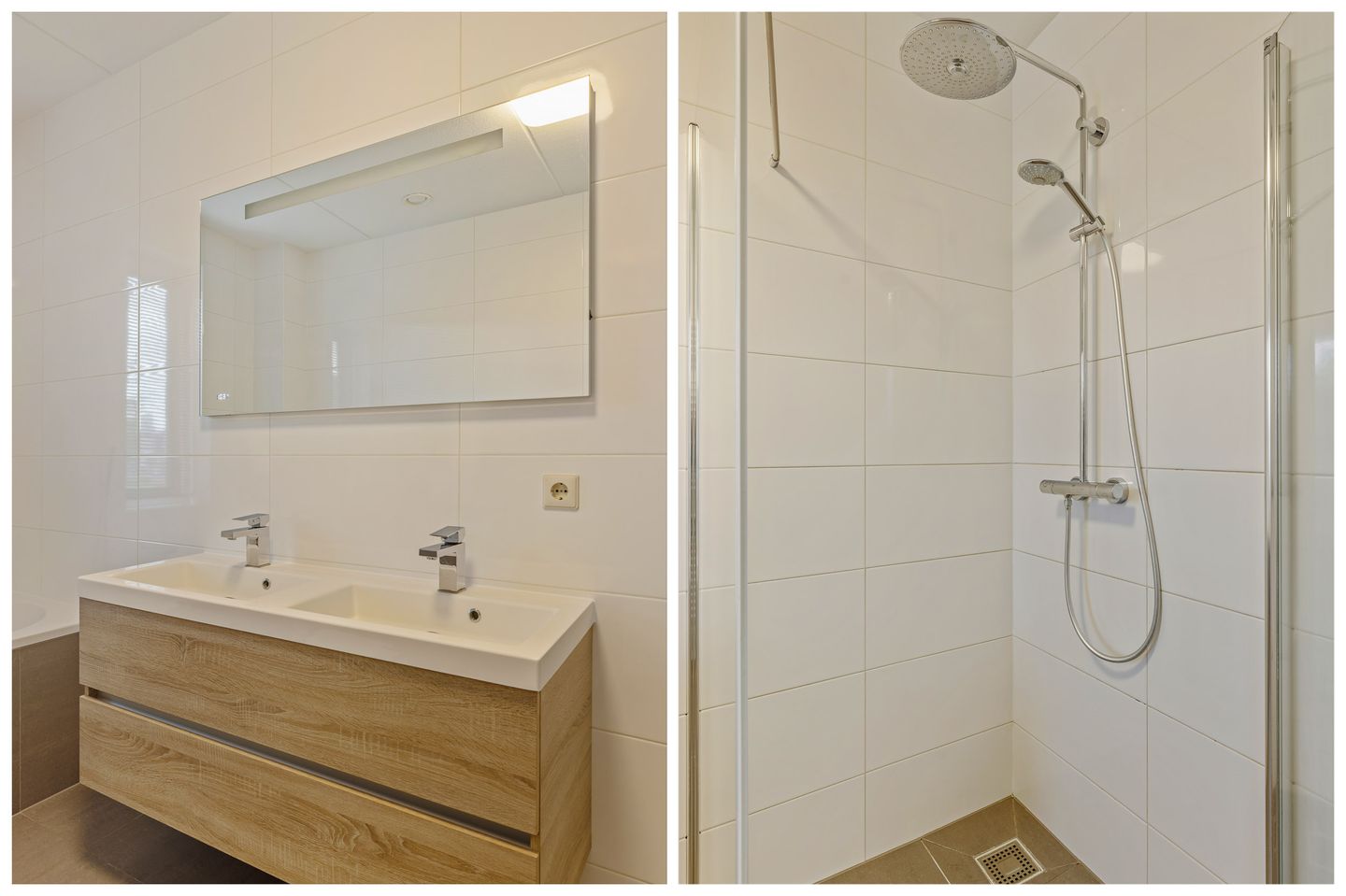 Foto 50 van Elisabethhoeve 19