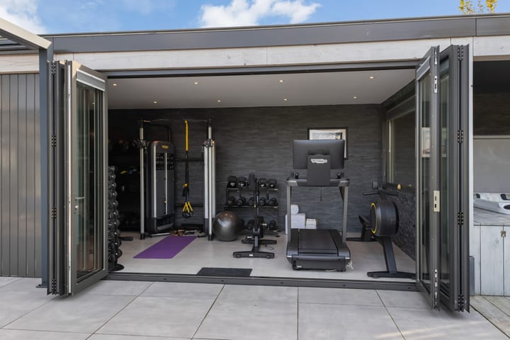 Photo 49 of Achter-Catwijk 17