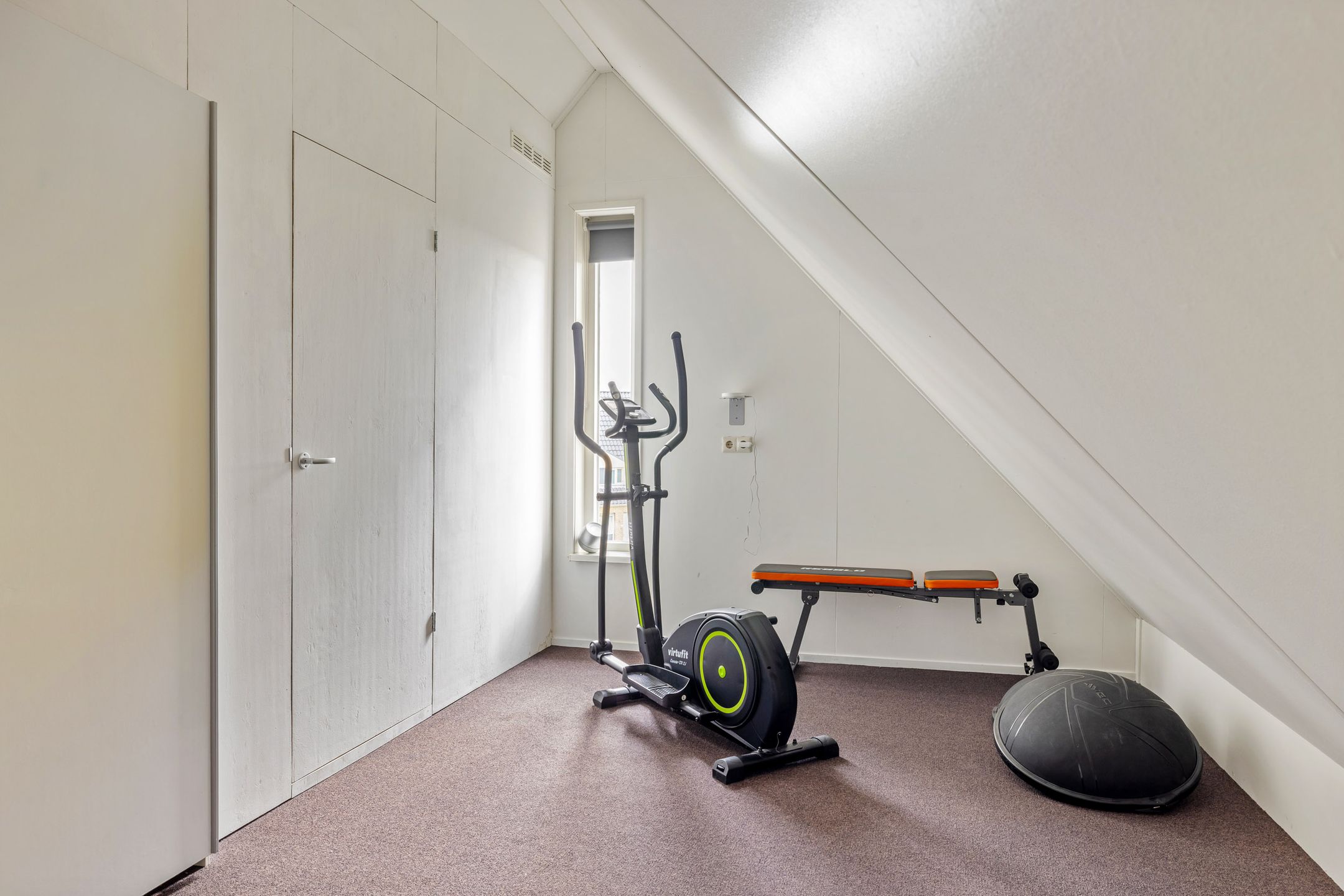 Foto 51 van Elisabethhoeve 19