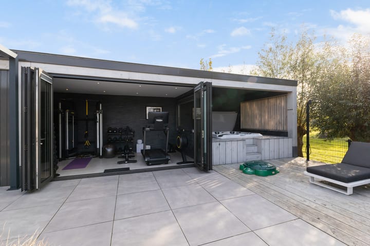 Photo 50 of Achter-Catwijk 17