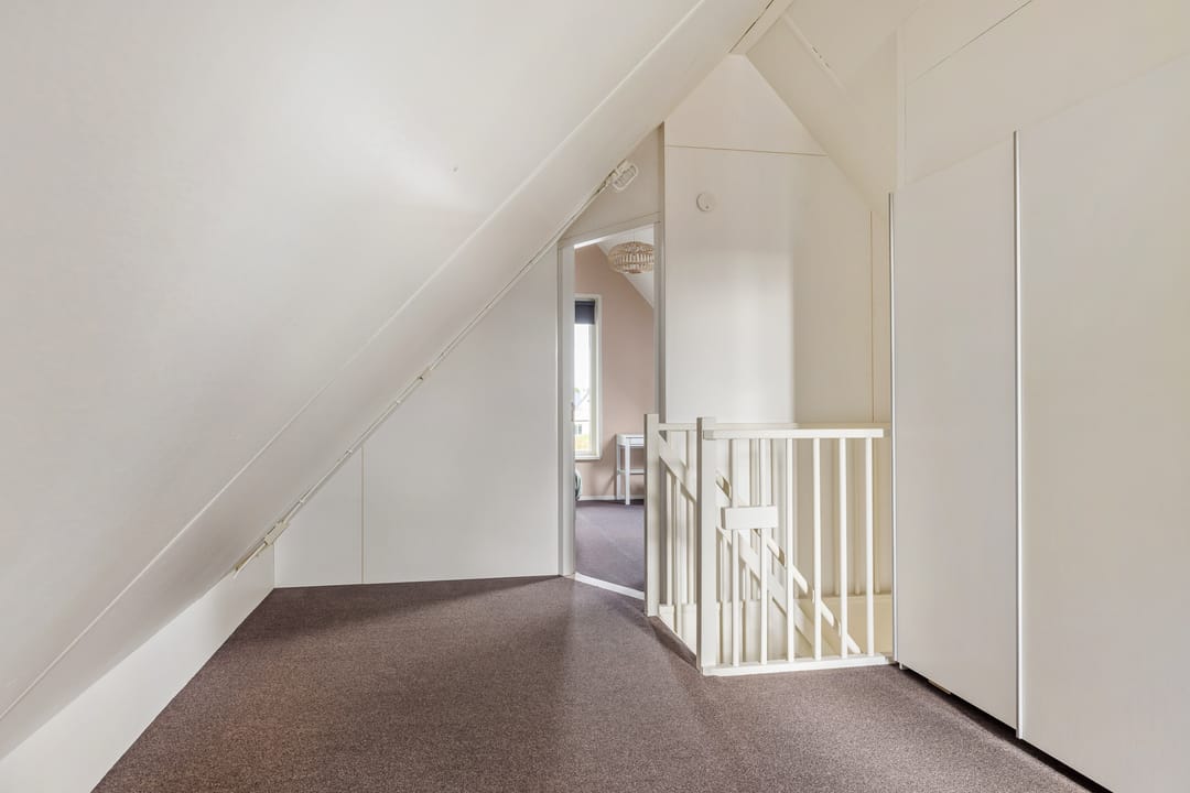 Foto 52 van Elisabethhoeve 19