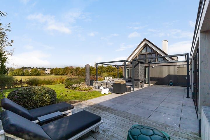 Photo 51 of Achter-Catwijk 17