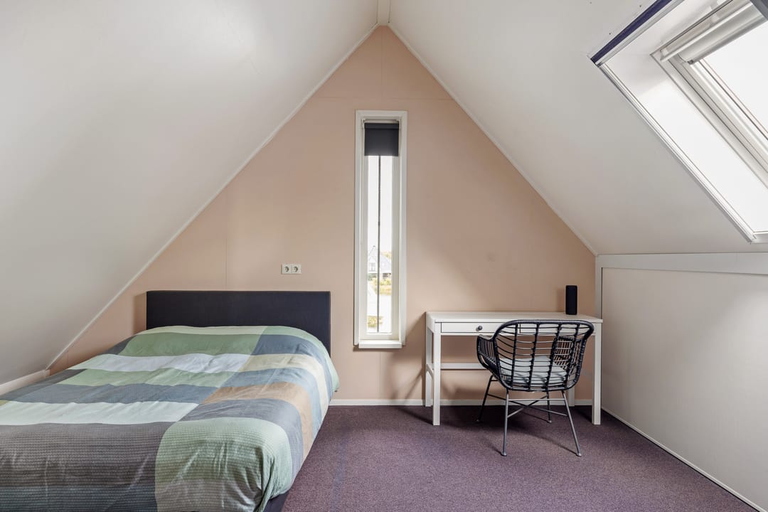 Foto 53 van Elisabethhoeve 19