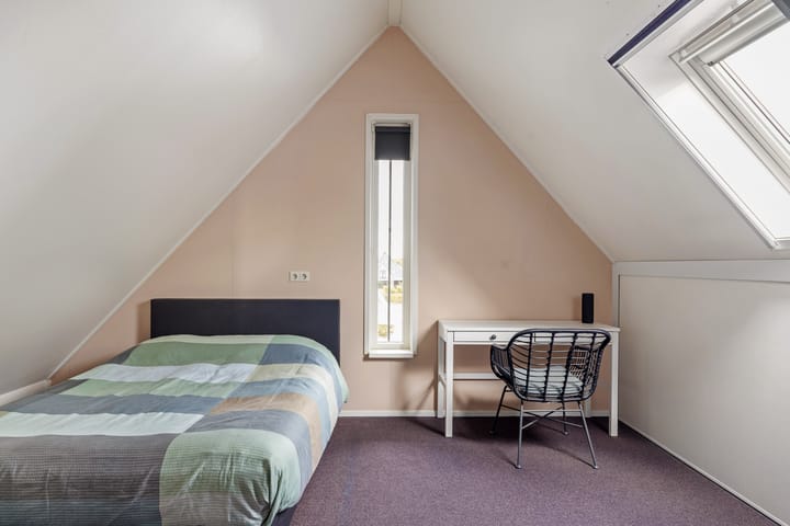 Foto 53 van Elisabethhoeve 19