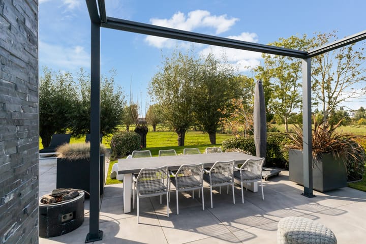 Photo 52 of Achter-Catwijk 17