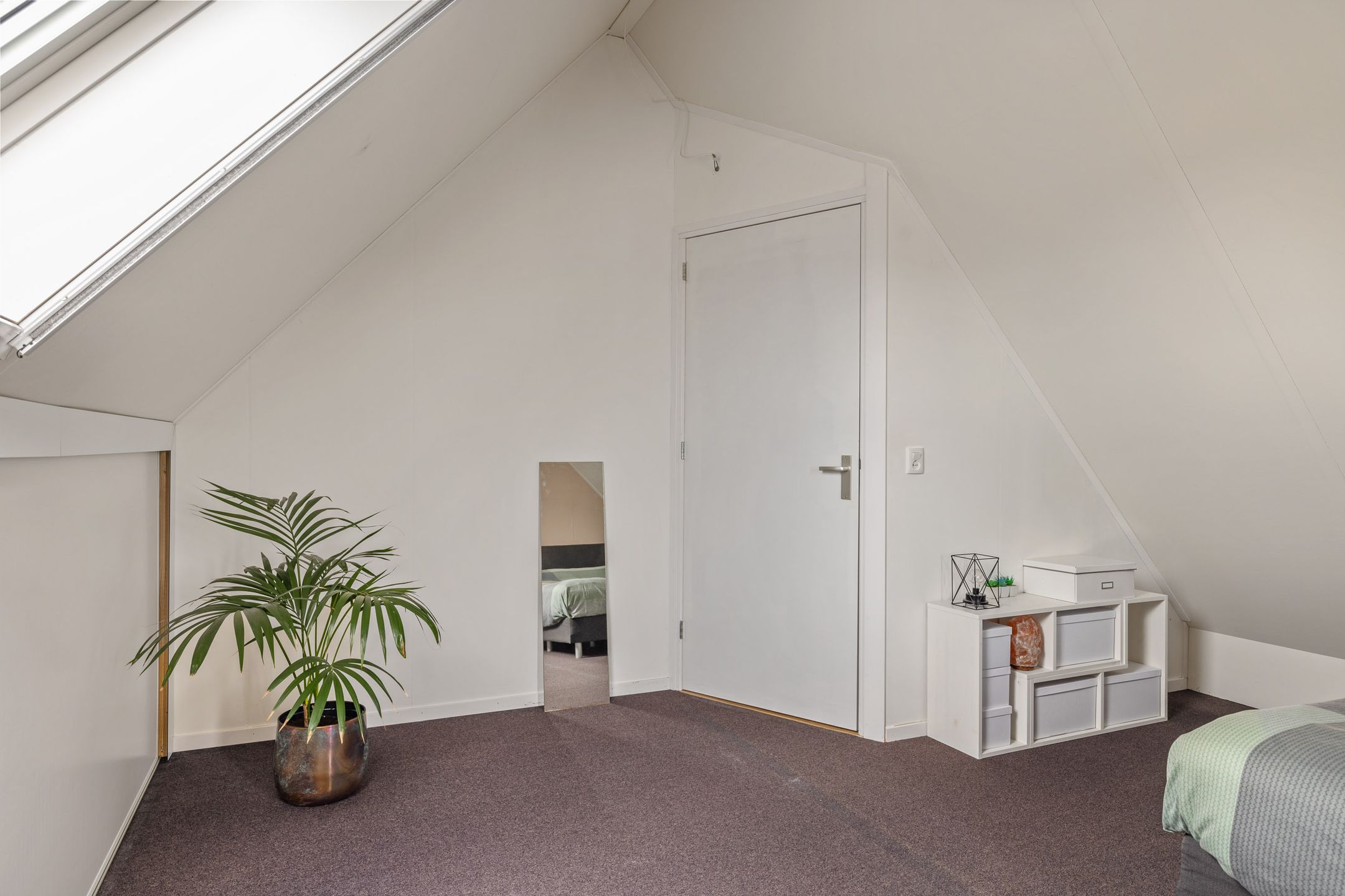 Foto 54 van Elisabethhoeve 19