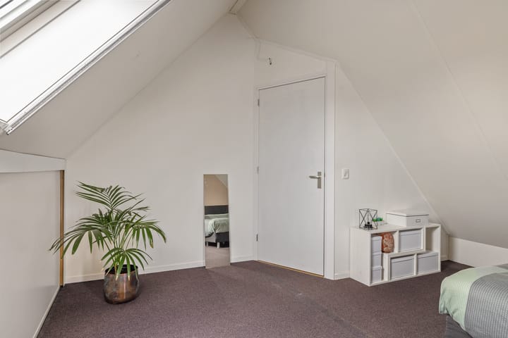 Foto 54 van Elisabethhoeve 19