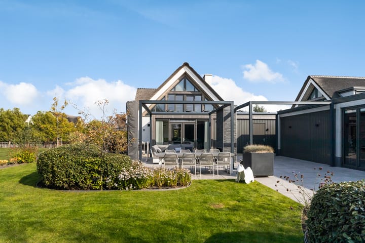 Photo 53 of Achter-Catwijk 17