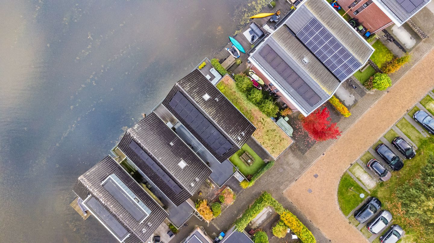 Foto 55 van Elisabethhoeve 19