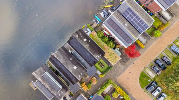 Foto 55 van Elisabethhoeve 19