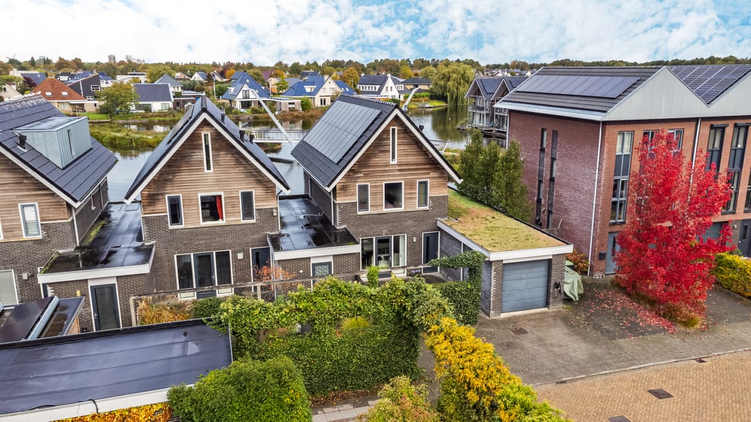 Foto 56 van Elisabethhoeve 19