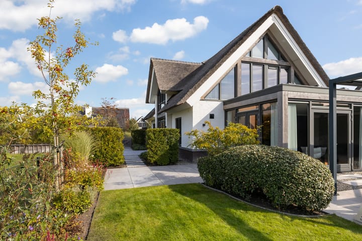 Photo 55 of Achter-Catwijk 17