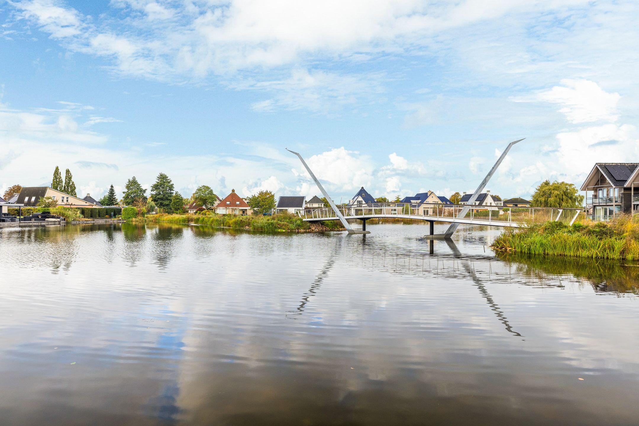 Foto 57 van Elisabethhoeve 19